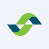 HMENF logo