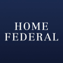 HMNF logo