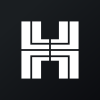 HNGKY logo