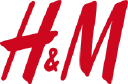 HNNMY logo