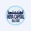 HOMZ logo