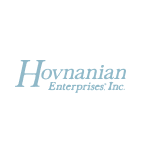 HOVNP logo