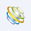 HREEF logo