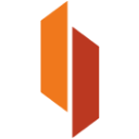 HSDT logo