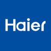 HSHCY logo