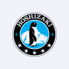 HSHIF logo
