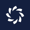 HSTXF logo
