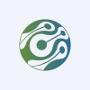HTEC logo