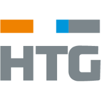 HTGM logo