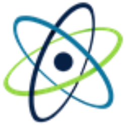 HTOO logo