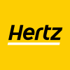 HTZWW logo