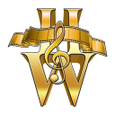 HWAL logo