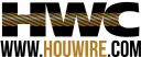 HWCC logo