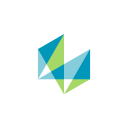 HXGBY logo