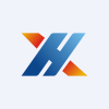 HXHX logo