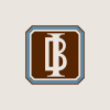 IBTN logo