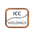 ICCH logo