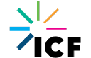 ICFI logo