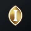 ICHGF logo