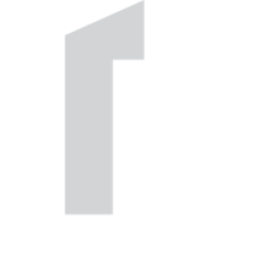 ICPT logo