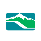 IDA logo