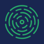 IDAI logo