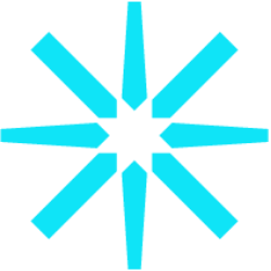 IDEX logo