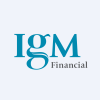 IGIFF logo