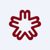 IGMS logo