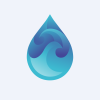 IGSC logo