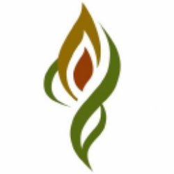 IHC logo