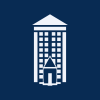 IIPZF logo