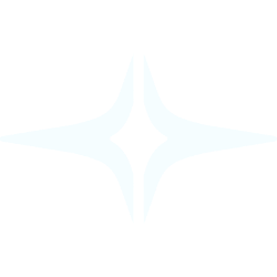 IKNA logo