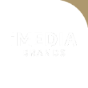IMBI logo