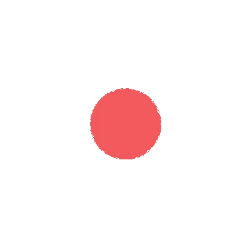 IMGN logo