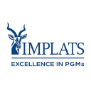 IMPUY logo