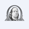 INCE logo