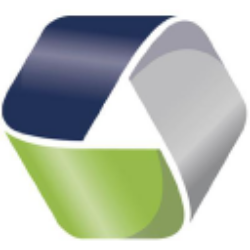 INFI logo