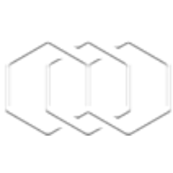 INMD logo