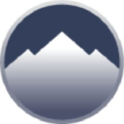 INN logo