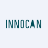 INNPF logo