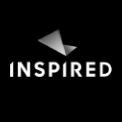 INSE logo