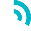 INVZ logo