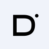 IONX logo