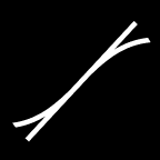 IPAXU logo
