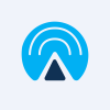IPAY logo