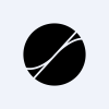 IPCX logo
