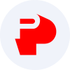 IPOAF logo