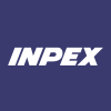 IPXHY logo