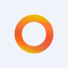 IQDF logo